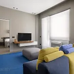 Ungheria Terrace By Domusicily